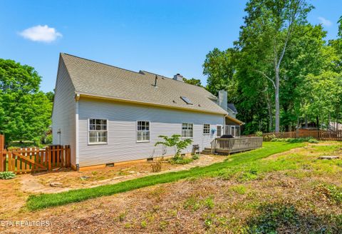 Tiny photo for 1129 Edenbridge Way, Knoxville, TN 37923 (MLS # 1340687)