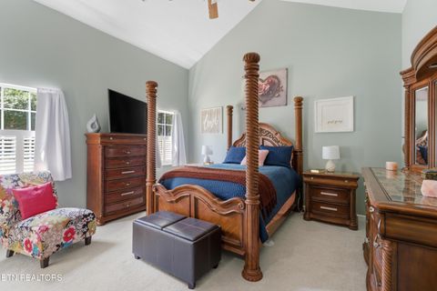 Tiny photo for 1129 Edenbridge Way, Knoxville, TN 37923 (MLS # 1340687)