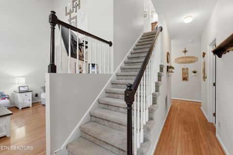 Tiny photo for 1129 Edenbridge Way, Knoxville, TN 37923 (MLS # 1340687)