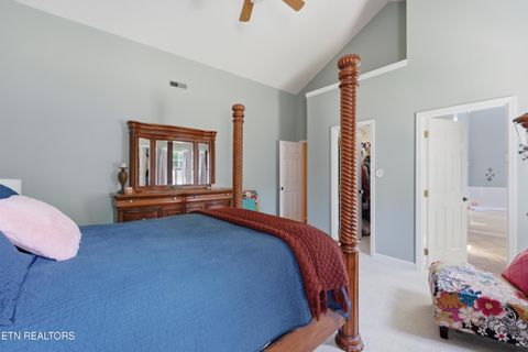 Tiny photo for 1129 Edenbridge Way, Knoxville, TN 37923 (MLS # 1340687)