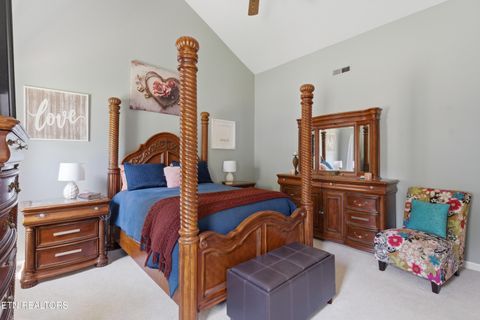 Tiny photo for 1129 Edenbridge Way, Knoxville, TN 37923 (MLS # 1340687)