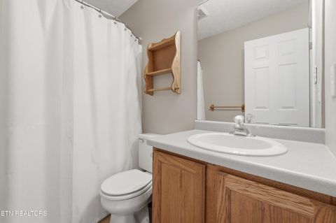 Tiny photo for 1129 Edenbridge Way, Knoxville, TN 37923 (MLS # 1340687)
