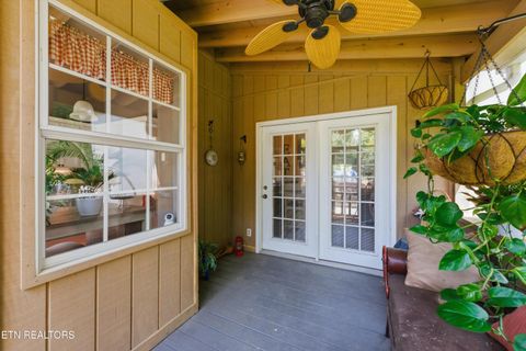Tiny photo for 1129 Edenbridge Way, Knoxville, TN 37923 (MLS # 1340687)