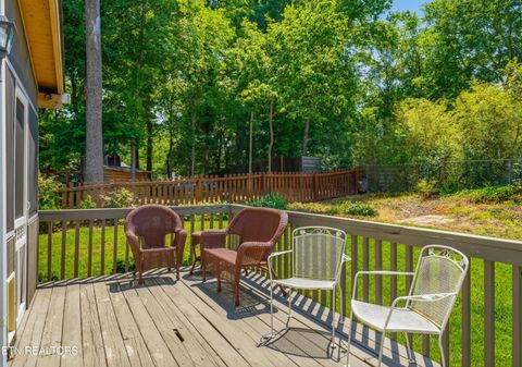 Tiny photo for 1129 Edenbridge Way, Knoxville, TN 37923 (MLS # 1340687)