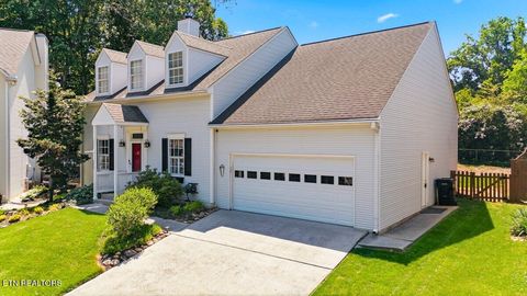 Tiny photo for 1129 Edenbridge Way, Knoxville, TN 37923 (MLS # 1340687)