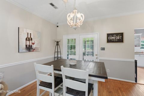 Tiny photo for 1129 Edenbridge Way, Knoxville, TN 37923 (MLS # 1340687)