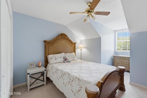 Tiny photo for 1129 Edenbridge Way, Knoxville, TN 37923 (MLS # 1340687)