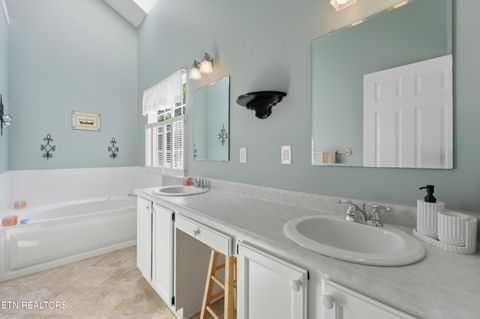 Tiny photo for 1129 Edenbridge Way, Knoxville, TN 37923 (MLS # 1340687)
