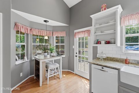Tiny photo for 1129 Edenbridge Way, Knoxville, TN 37923 (MLS # 1340687)