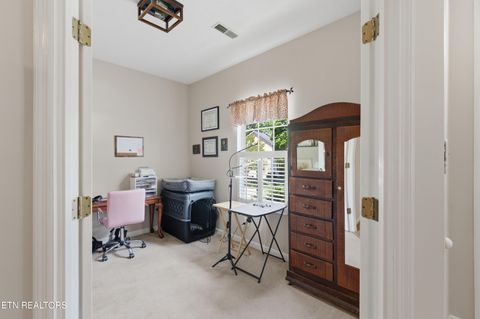 Tiny photo for 1129 Edenbridge Way, Knoxville, TN 37923 (MLS # 1340687)