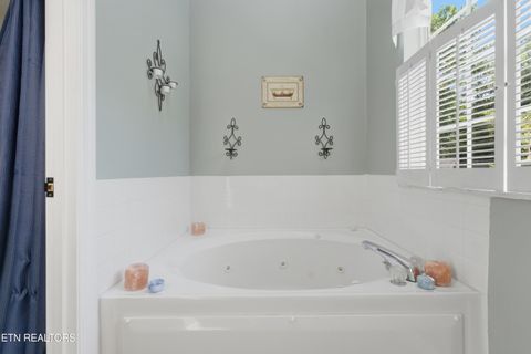 Tiny photo for 1129 Edenbridge Way, Knoxville, TN 37923 (MLS # 1340687)