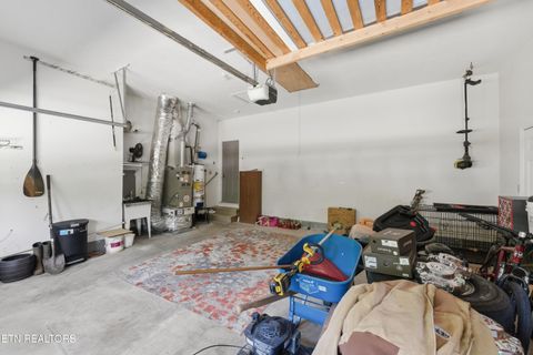 Tiny photo for 1129 Edenbridge Way, Knoxville, TN 37923 (MLS # 1340687)