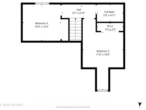 Tiny photo for 1129 Edenbridge Way, Knoxville, TN 37923 (MLS # 1340687)