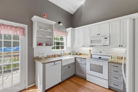 Tiny photo for 1129 Edenbridge Way, Knoxville, TN 37923 (MLS # 1340687)