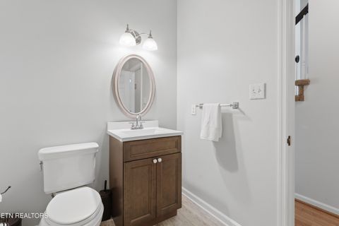 Tiny photo for 1129 Edenbridge Way, Knoxville, TN 37923 (MLS # 1340687)
