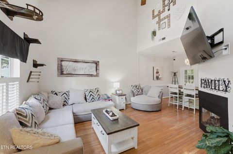 Tiny photo for 1129 Edenbridge Way, Knoxville, TN 37923 (MLS # 1340687)