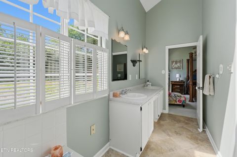 Tiny photo for 1129 Edenbridge Way, Knoxville, TN 37923 (MLS # 1340687)