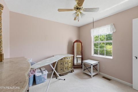 Tiny photo for 1129 Edenbridge Way, Knoxville, TN 37923 (MLS # 1340687)
