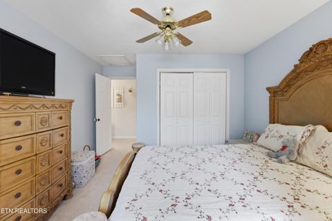 Tiny photo for 1129 Edenbridge Way, Knoxville, TN 37923 (MLS # 1340687)