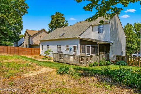 Tiny photo for 1129 Edenbridge Way, Knoxville, TN 37923 (MLS # 1340687)