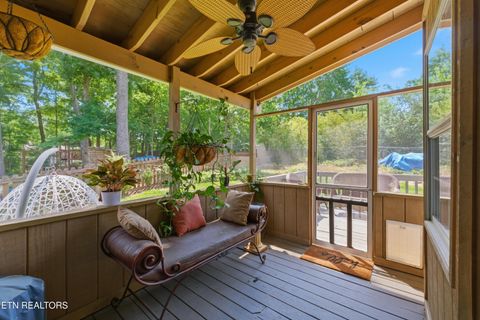 Tiny photo for 1129 Edenbridge Way, Knoxville, TN 37923 (MLS # 1340687)