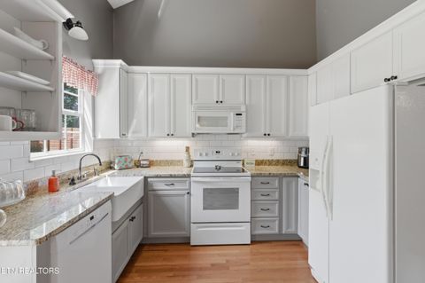 Tiny photo for 1129 Edenbridge Way, Knoxville, TN 37923 (MLS # 1340687)