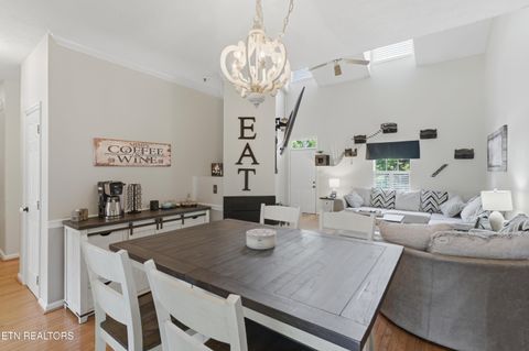 Tiny photo for 1129 Edenbridge Way, Knoxville, TN 37923 (MLS # 1340687)