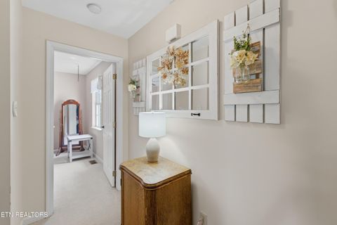 Tiny photo for 1129 Edenbridge Way, Knoxville, TN 37923 (MLS # 1340687)