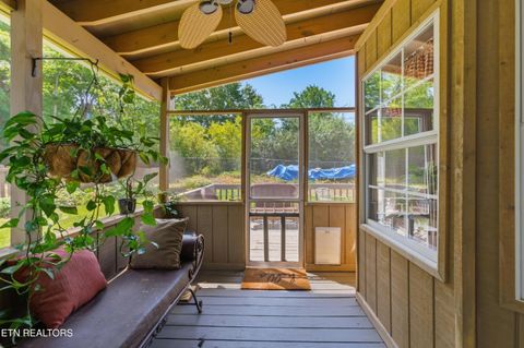 Tiny photo for 1129 Edenbridge Way, Knoxville, TN 37923 (MLS # 1340687)