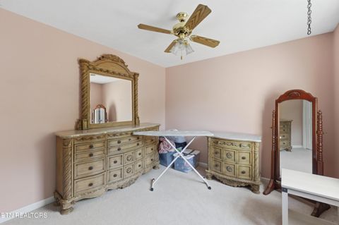 Tiny photo for 1129 Edenbridge Way, Knoxville, TN 37923 (MLS # 1340687)