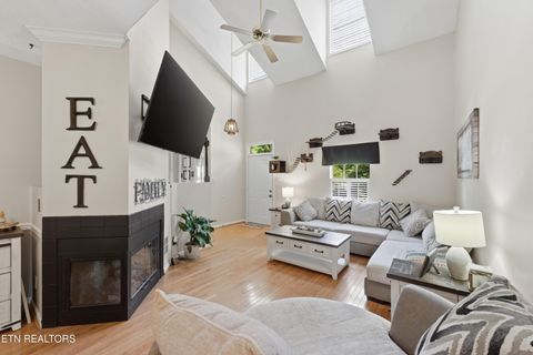 Tiny photo for 1129 Edenbridge Way, Knoxville, TN 37923 (MLS # 1340687)