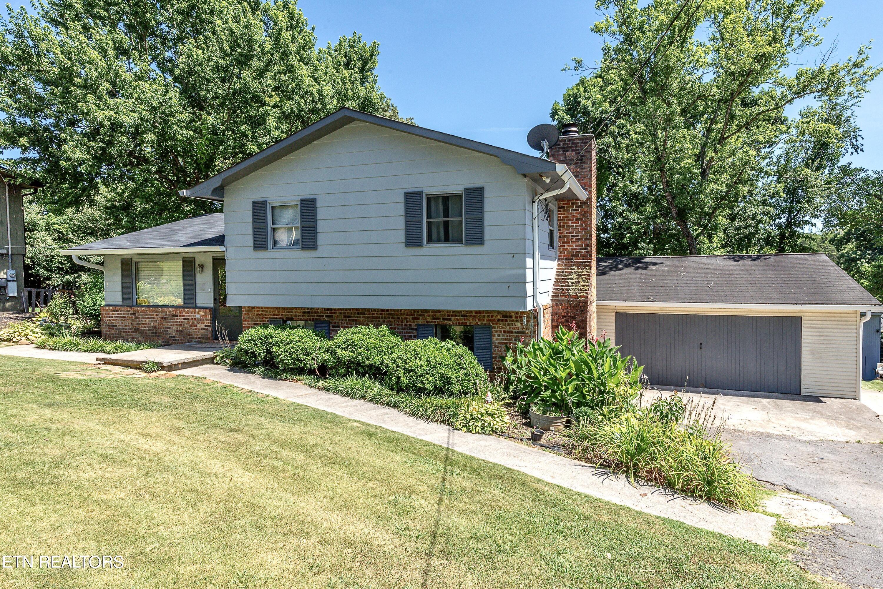 View Maryville, TN 37801 house