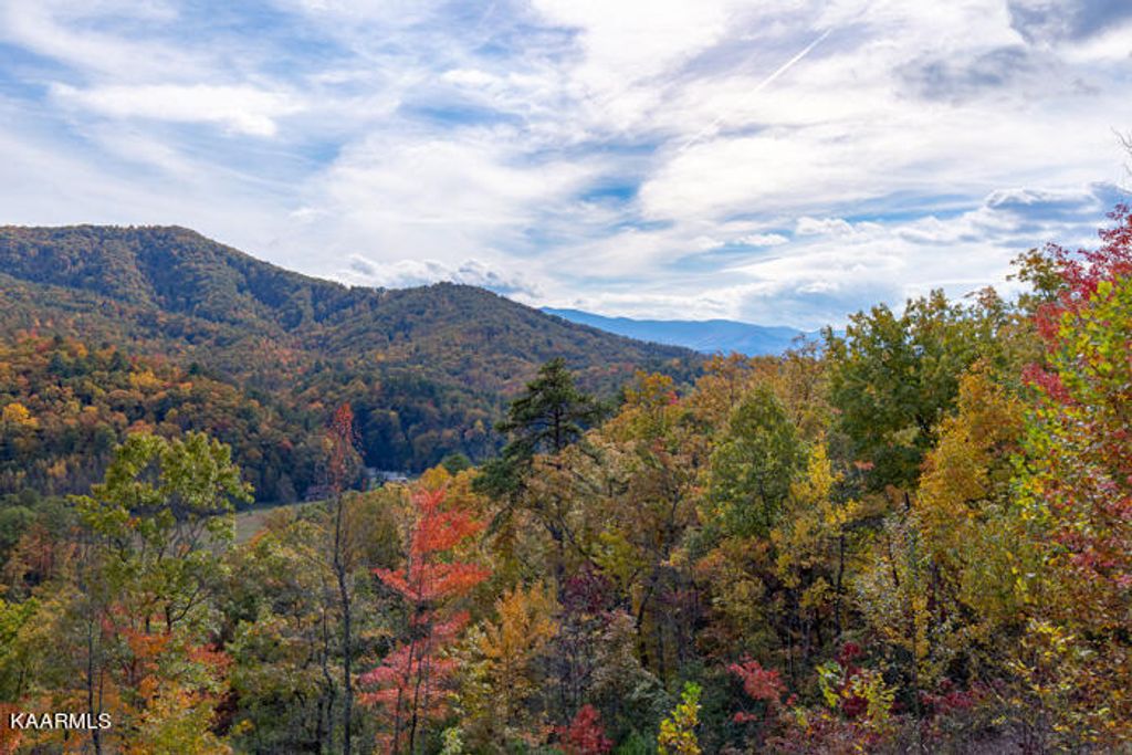 Photo of 4228 Wears Valley Rd #UNIT 171, Sevierville, TN 37862 (MLS # 1334184)