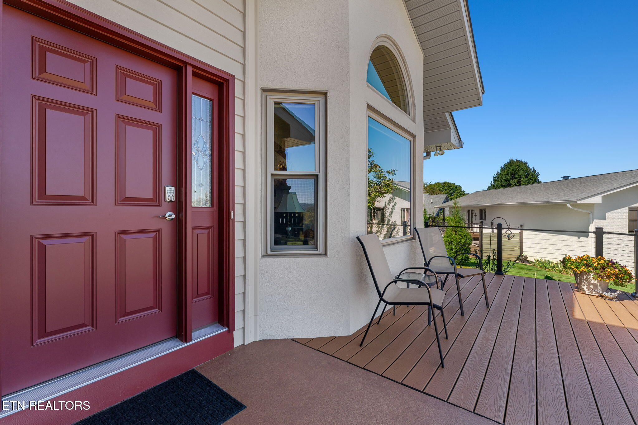 119 Tooweka Circle