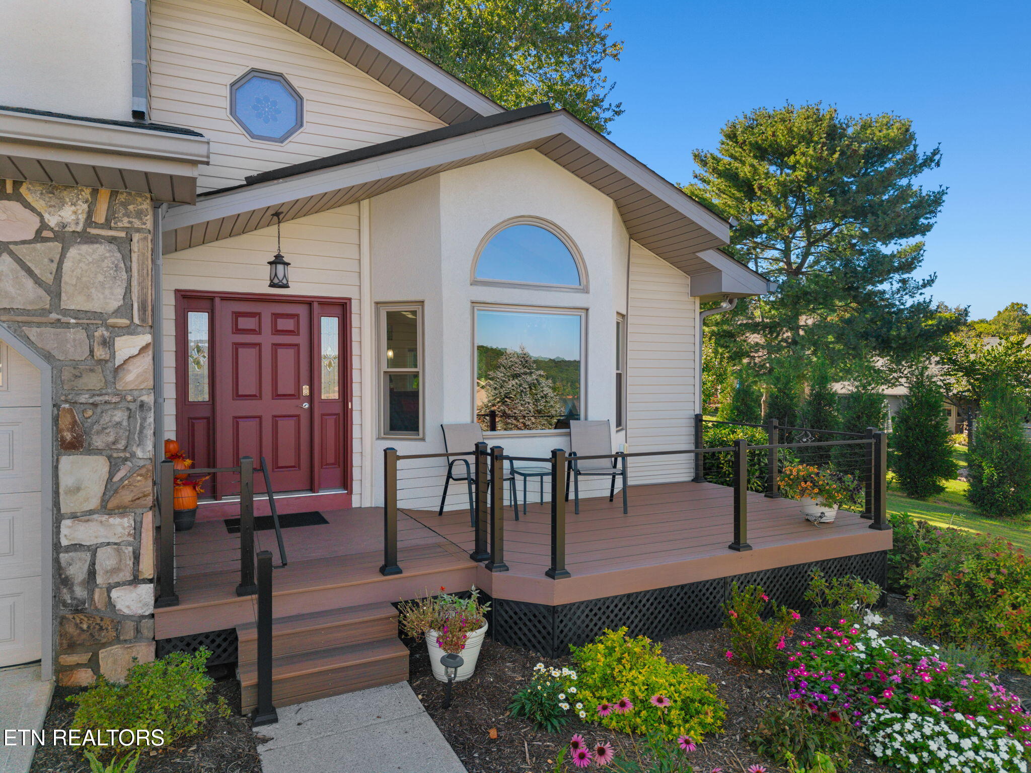 119 Tooweka Circle