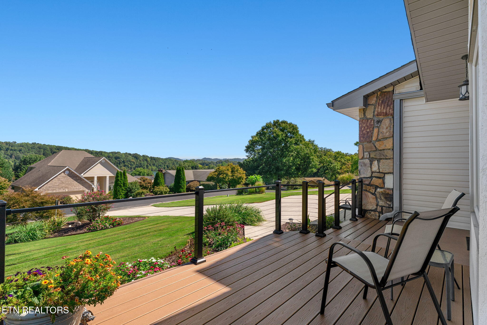 119 Tooweka Circle