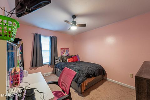 Tiny photo for 1063 Mount Carmel Rd, Decatur, TN 37322 (MLS # 1316461)