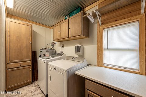 Tiny photo for 1063 Mount Carmel Rd, Decatur, TN 37322 (MLS # 1316461)