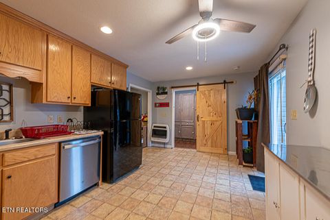Tiny photo for 1063 Mount Carmel Rd, Decatur, TN 37322 (MLS # 1316461)