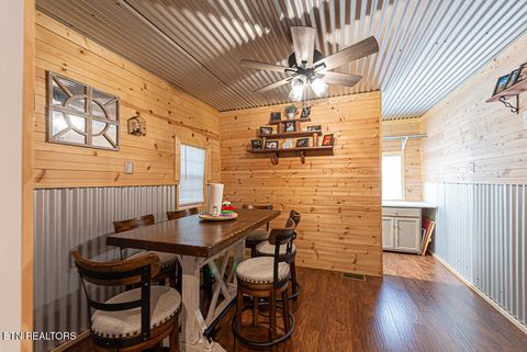 Tiny photo for 1063 Mount Carmel Rd, Decatur, TN 37322 (MLS # 1316461)