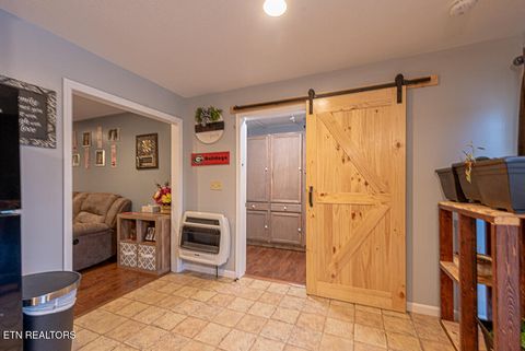 Tiny photo for 1063 Mount Carmel Rd, Decatur, TN 37322 (MLS # 1316461)
