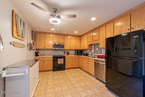 Tiny photo for 1063 Mount Carmel Rd, Decatur, TN 37322 (MLS # 1316461)