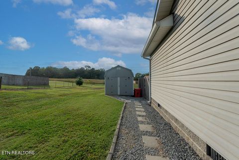 Tiny photo for 1063 Mount Carmel Rd, Decatur, TN 37322 (MLS # 1316461)