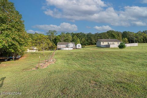 Tiny photo for 1063 Mount Carmel Rd, Decatur, TN 37322 (MLS # 1316461)