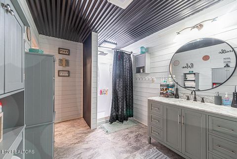 Tiny photo for 1063 Mount Carmel Rd, Decatur, TN 37322 (MLS # 1316461)