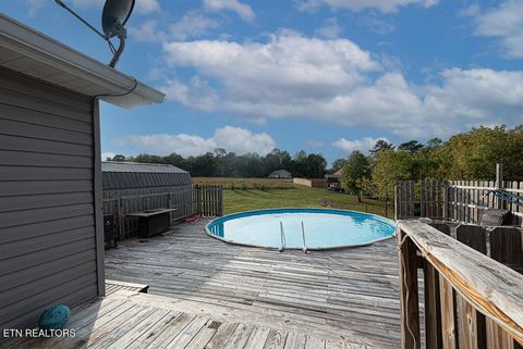 Tiny photo for 1063 Mount Carmel Rd, Decatur, TN 37322 (MLS # 1316461)