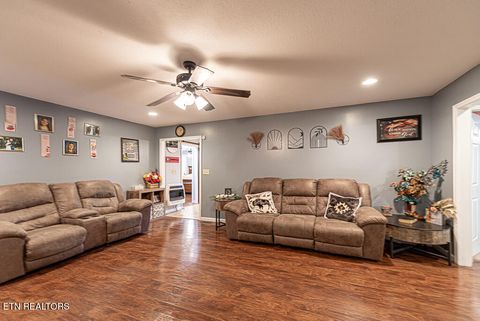 Tiny photo for 1063 Mount Carmel Rd, Decatur, TN 37322 (MLS # 1316461)