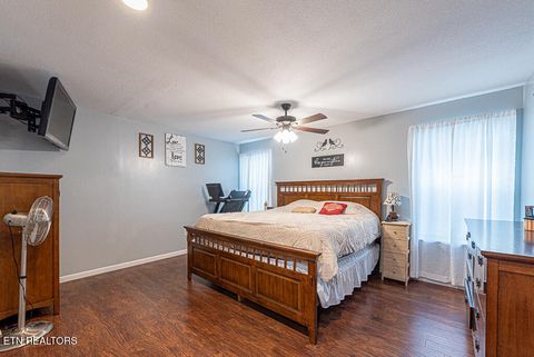 Tiny photo for 1063 Mount Carmel Rd, Decatur, TN 37322 (MLS # 1316461)