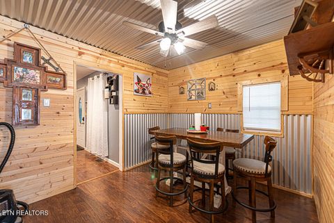 Tiny photo for 1063 Mount Carmel Rd, Decatur, TN 37322 (MLS # 1316461)