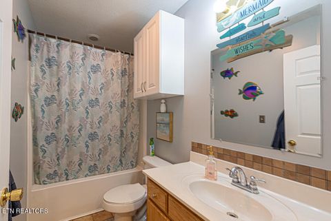 Tiny photo for 1063 Mount Carmel Rd, Decatur, TN 37322 (MLS # 1316461)